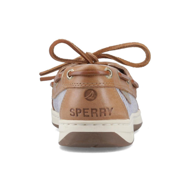 Sperry Angelfish Shoe Peanut