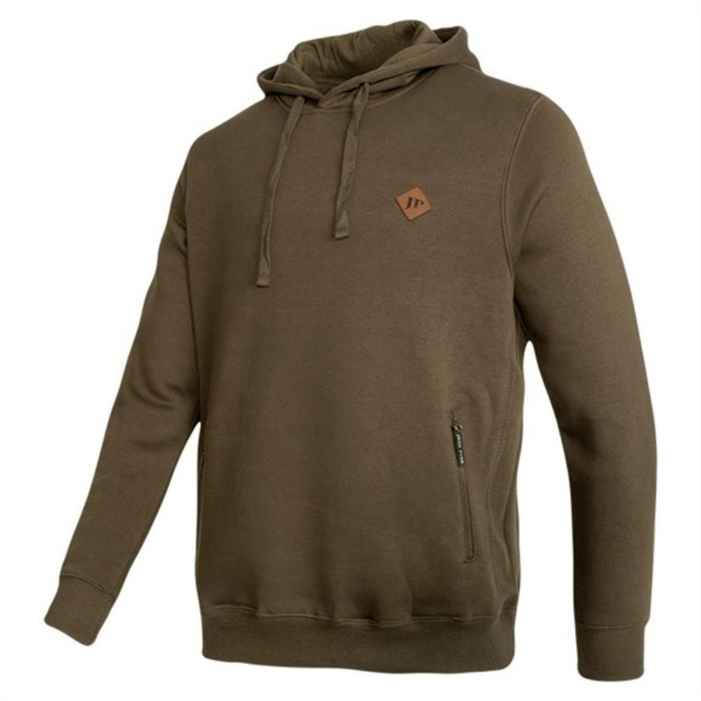 Jack Pyke Dalesman Hoodie – view 2
