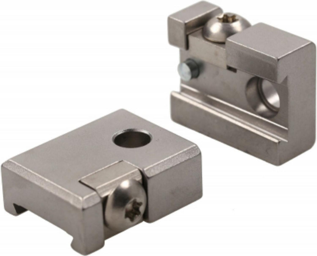 Sako Bases Stainless I & III, XS & S