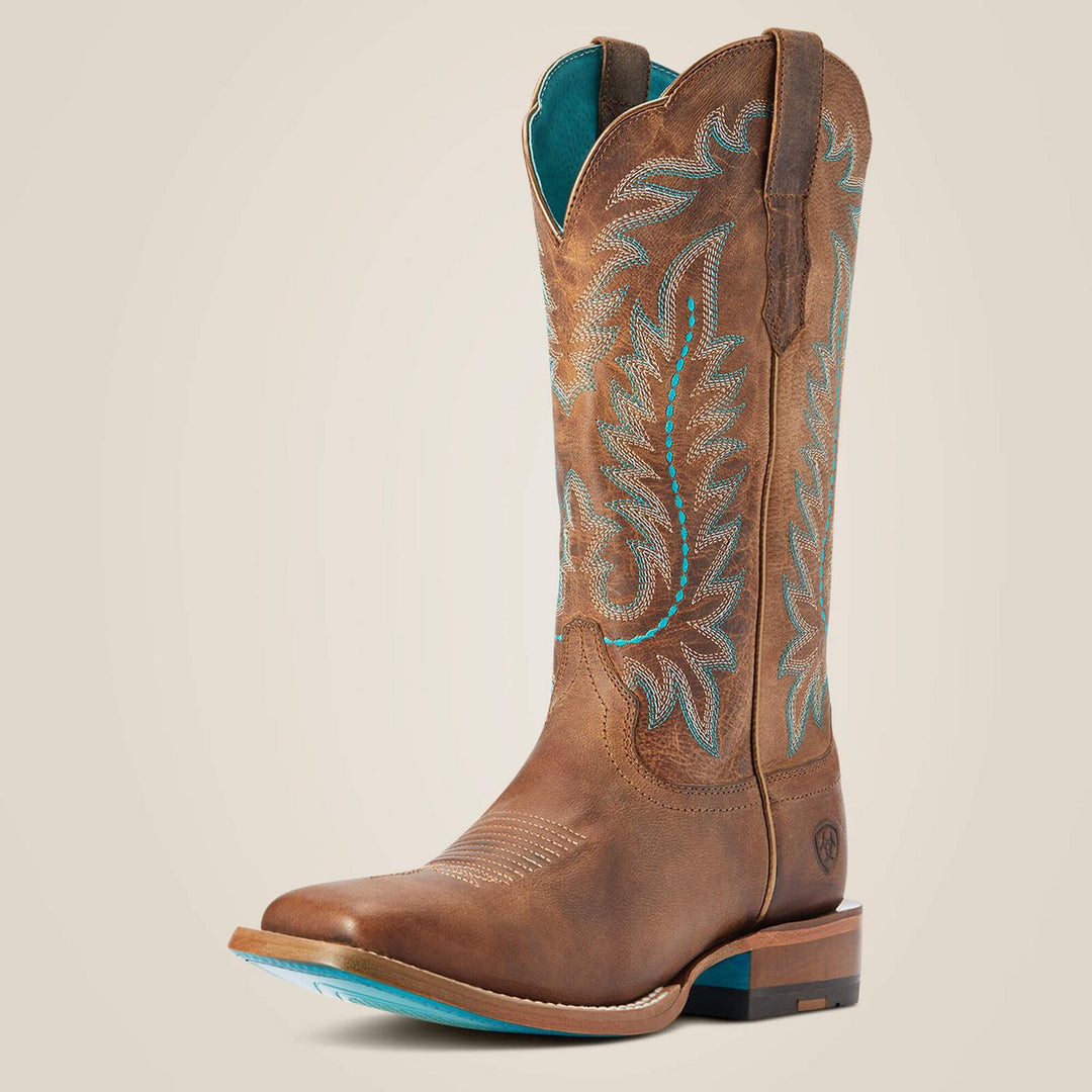 Ariat Ladies Frontier Tilly