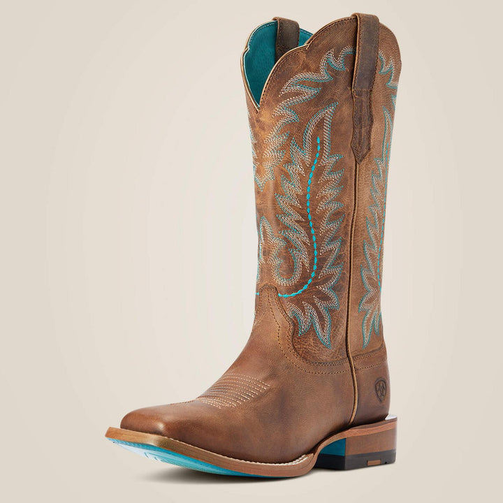 Ariat Ladies Frontier Tilly