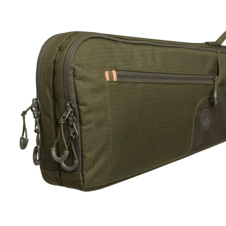 Beretta GameKeeper EVO Double Gun Case 140cm