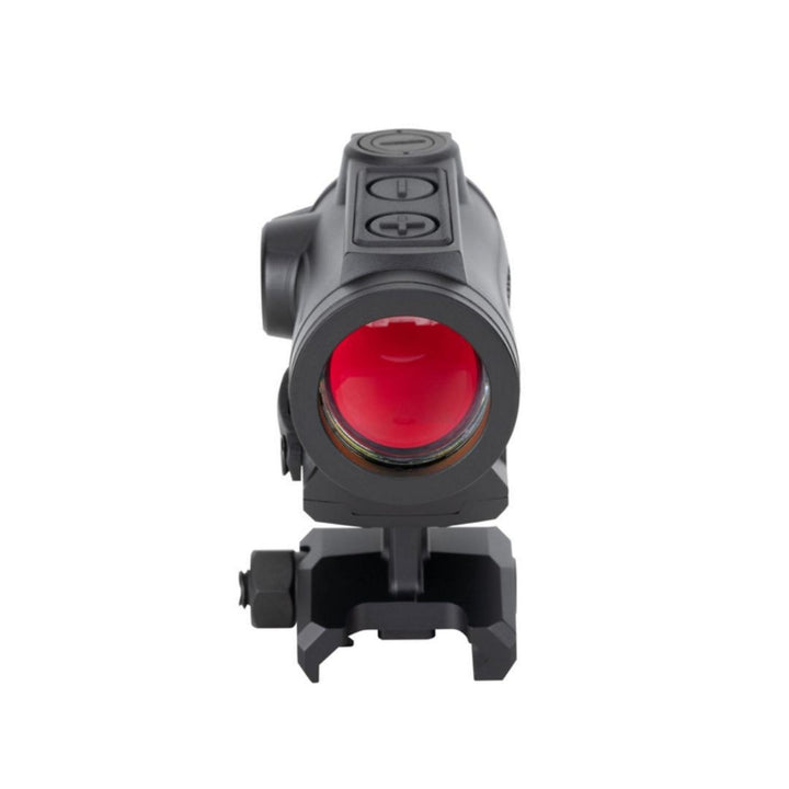 Holosun ARO 2MOA Red Dot Sight with HM3X 3x Magnifier