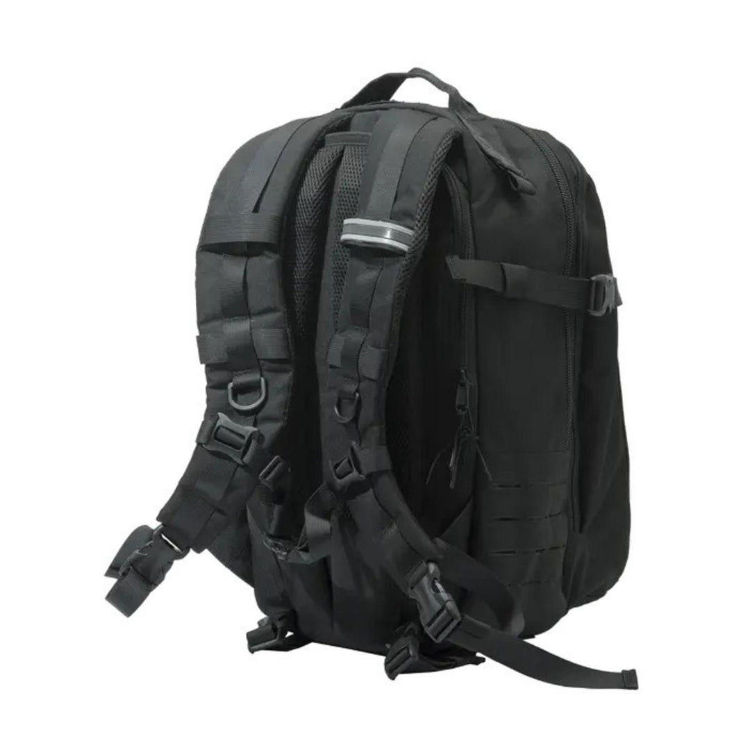 Beretta Tactical Backpack