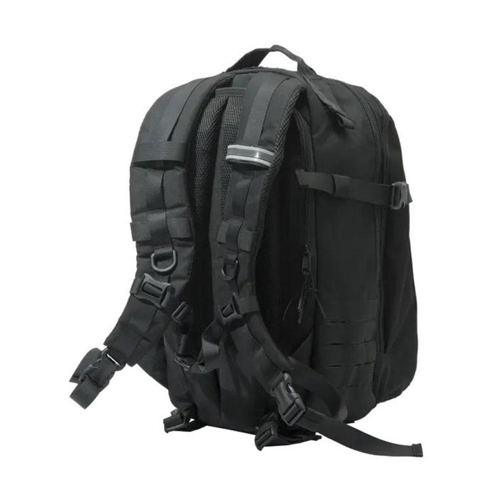 Beretta Tactical Backpack
