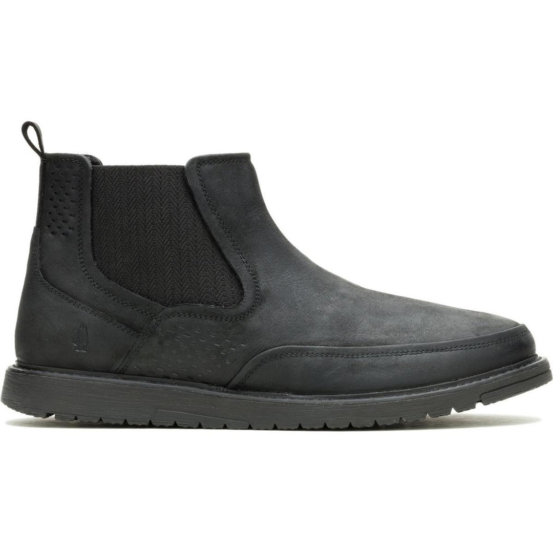Hush Puppies Jenson Gore Boot