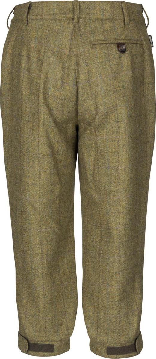 Harkila Jura GTX breeks Women – view 2