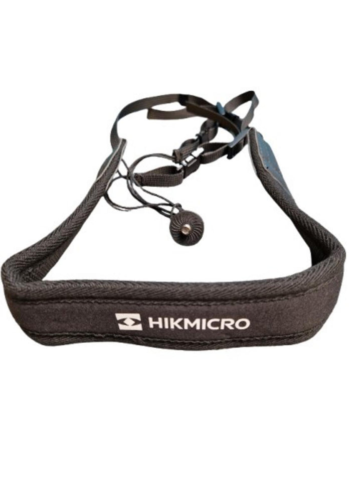 HIKMICRO Lanyard