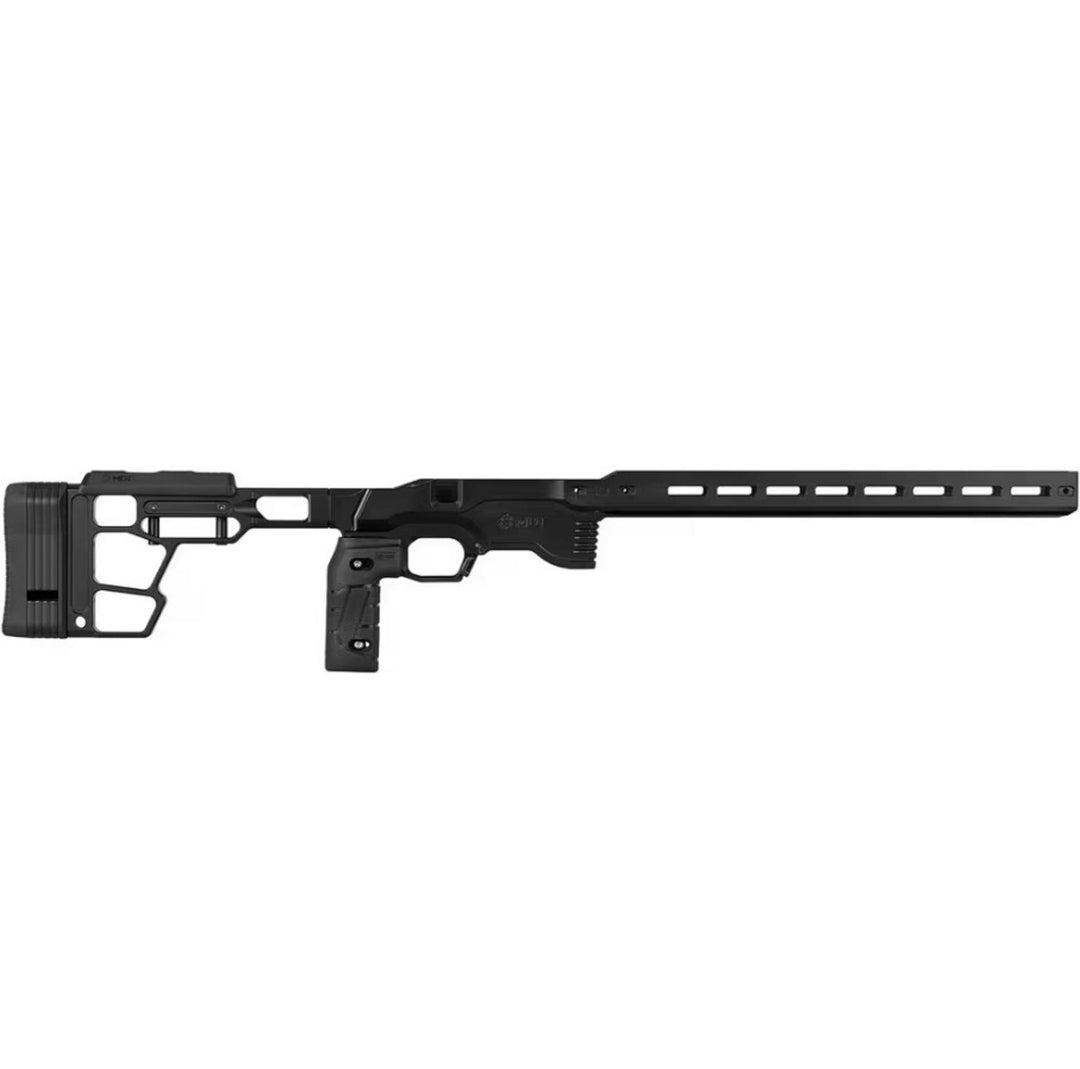 MDT ACC Premier Gen 2 Chassis Only CZ 457 RH