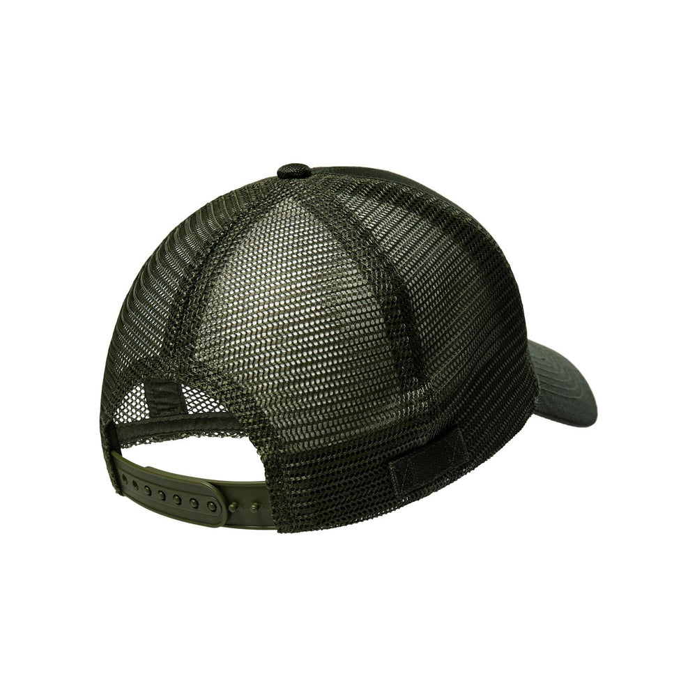 Deerhunter Recon Cap with Mesh – view 2