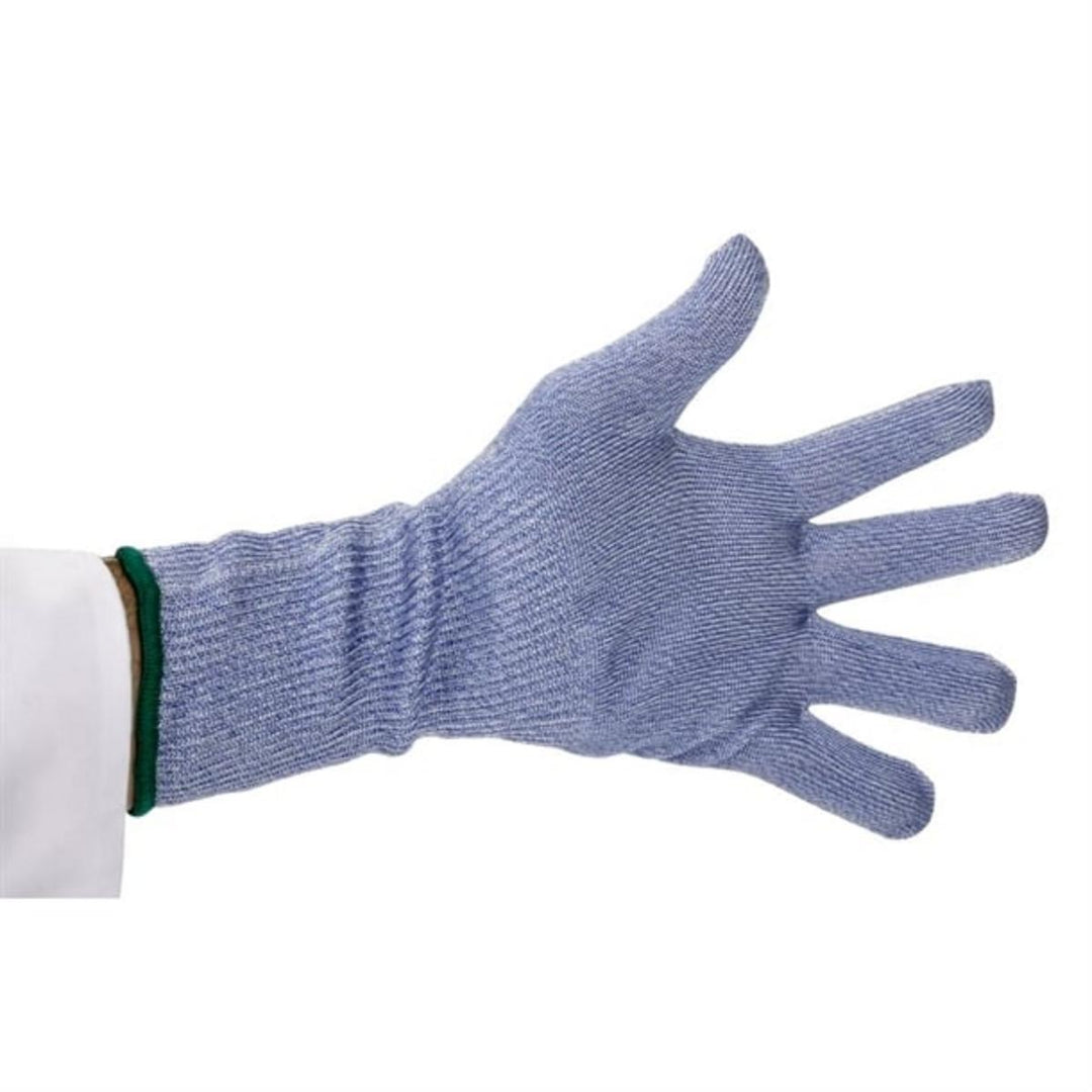 KeepSafe Handguard II Cut-Resistant Glove (Single)