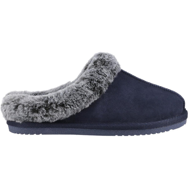 Hush Puppies Amara Slipper – view 5
