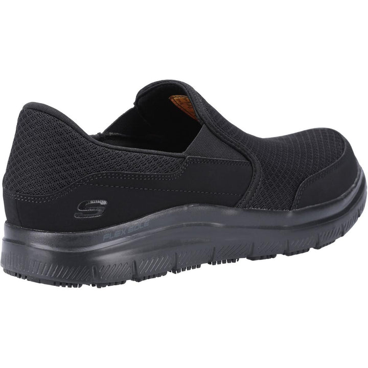 Skechers Workwear Flex Advantage - McAllen Sr Occupational S – view 5