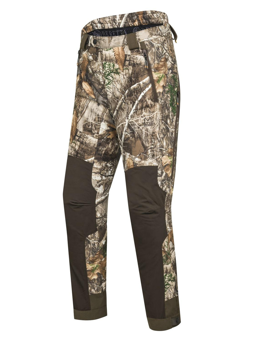Beretta Matajur Windblock Pants