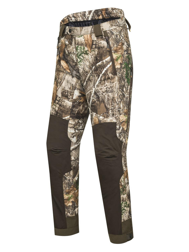 Beretta Matajur Windblock Pants