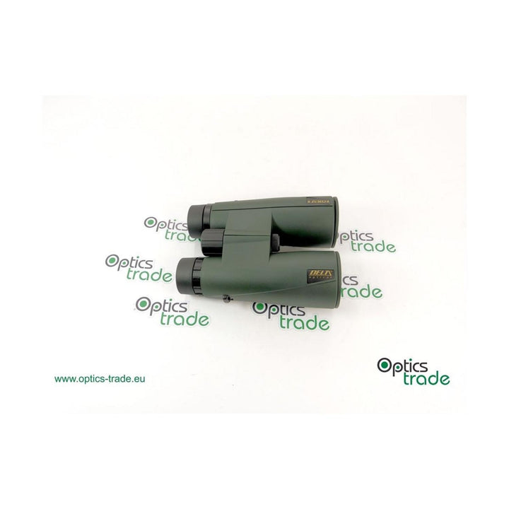Delta Forest II 8.5x50 Binoculars