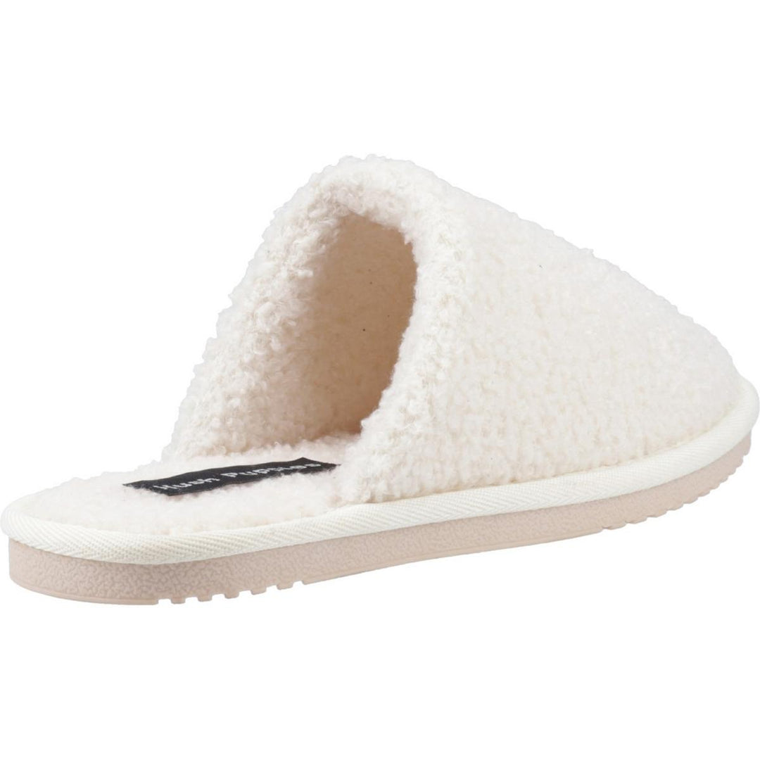 Hush Puppies Joanna Mule – view 2