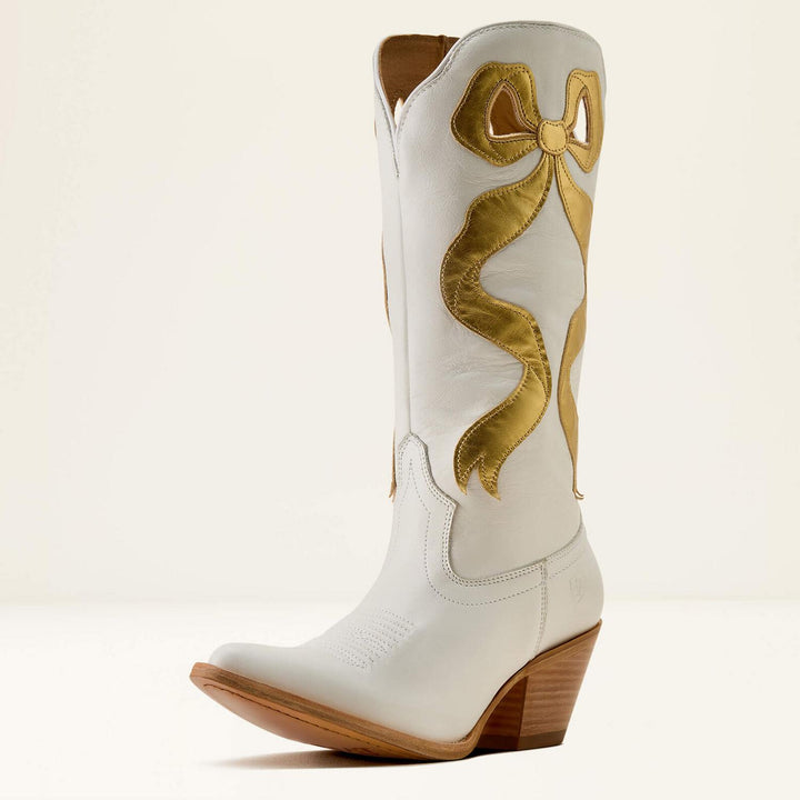 Ariat Ladies Beaux J Toe