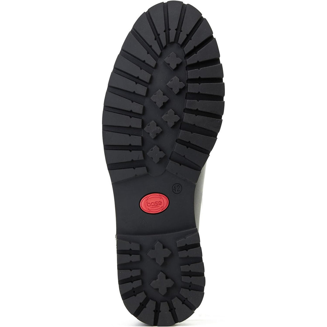 Carbon Wallabe Black