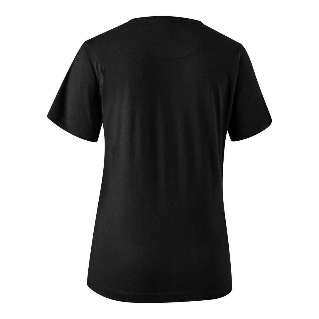 Deerhunter Lady Jubilee T-shirt