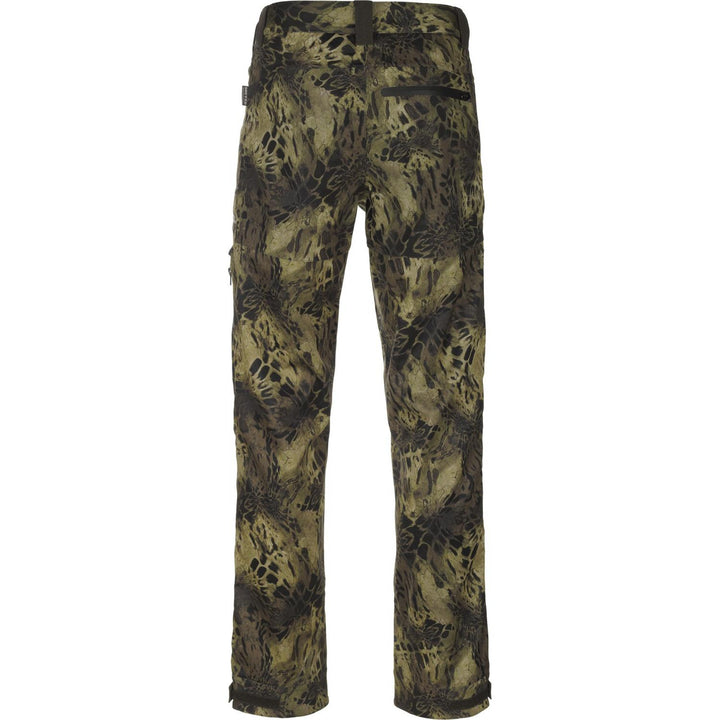 Seeland Hawker Shell trousers Prym1 – view 5