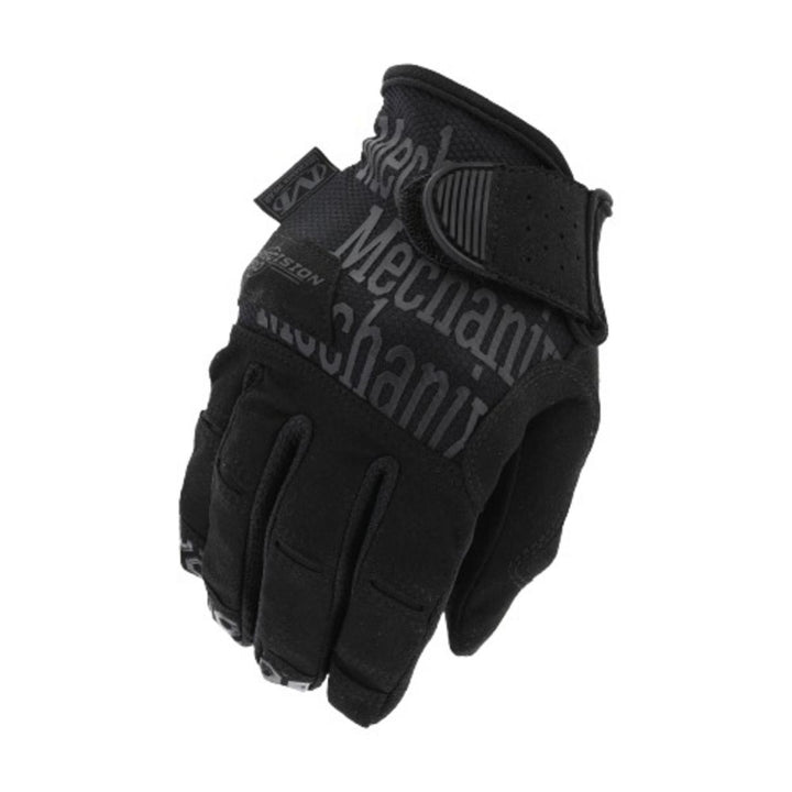 Mechanix PRECISION PRO HIGH DEX