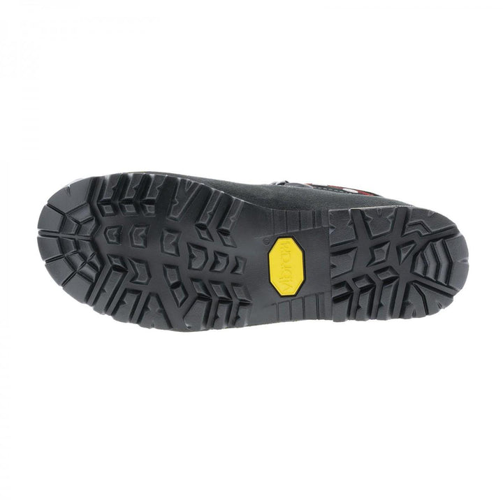 Bestard TRILOGY LADY