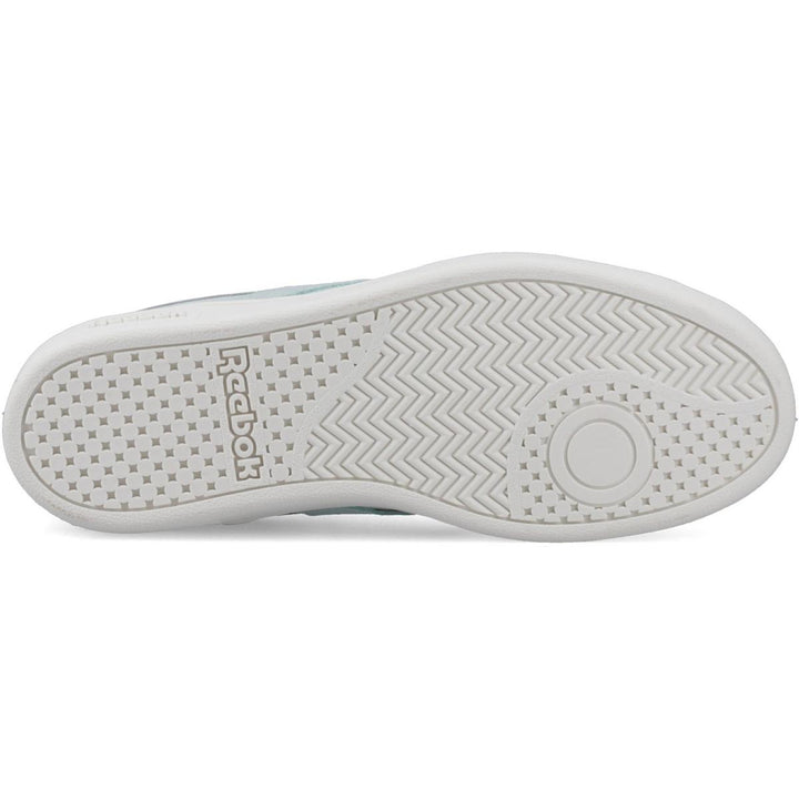 Reebok Court Retro Glitchaqua/Leisureblue/Chalk Sports