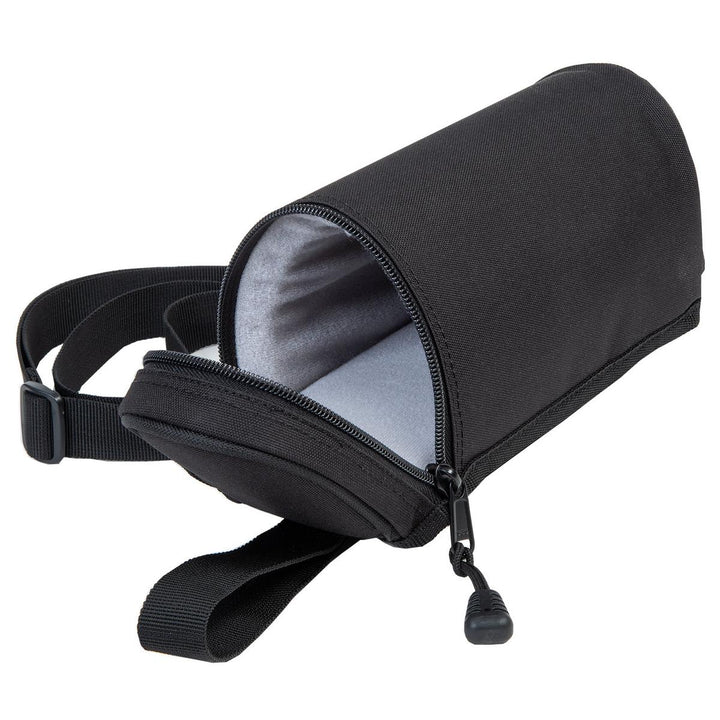 Akah Protective bag for thermal imaging devices