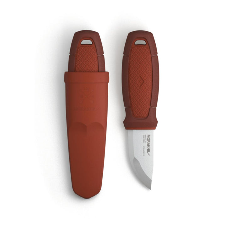 Morakniv Eldris Neck Knife Kit