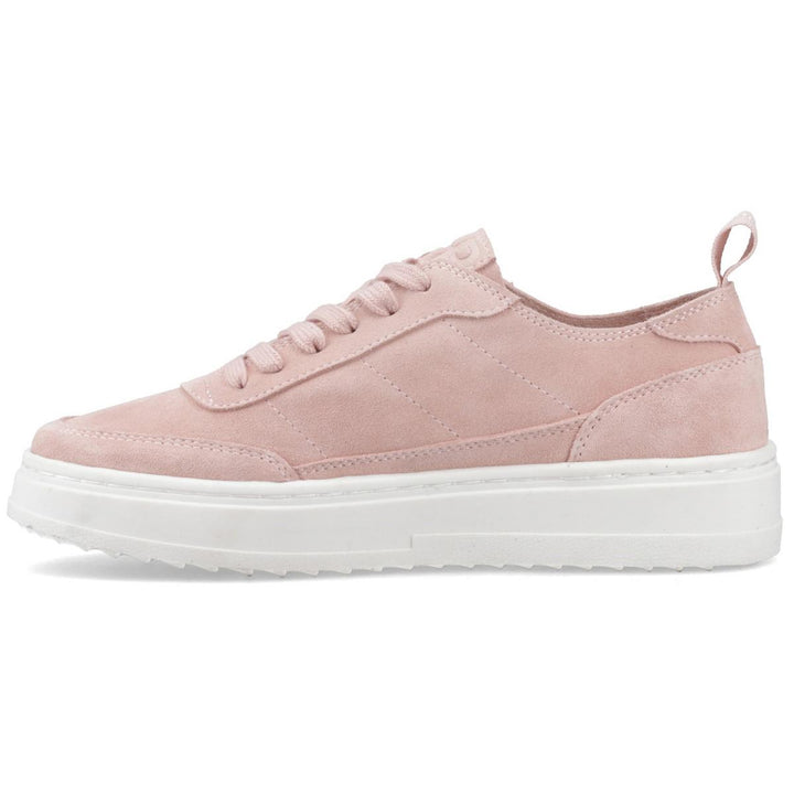 Hush Puppies Nesta Trainer – view 4