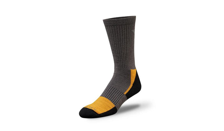 Vortex Vortex Everyday Trekker Crew Sock