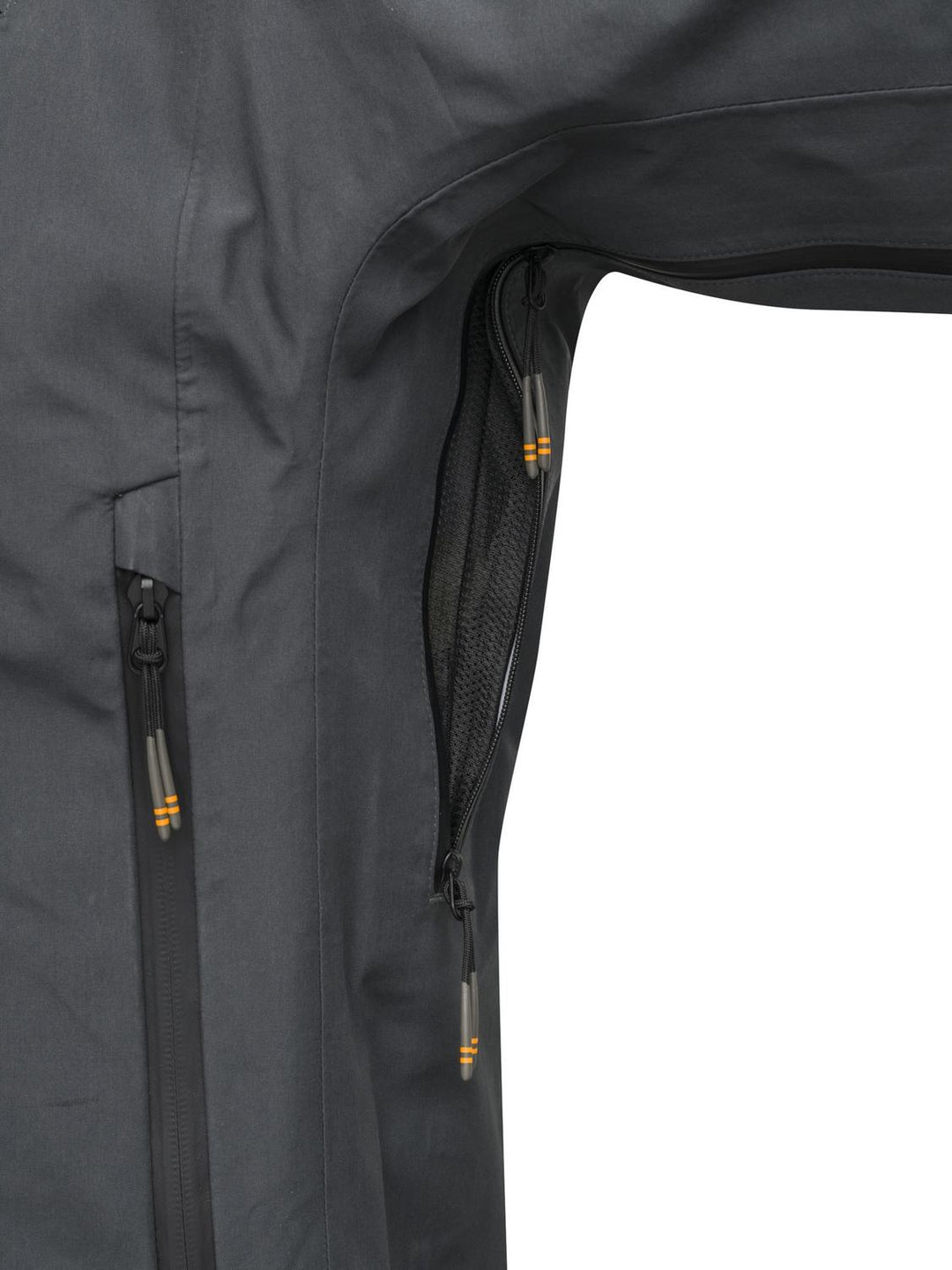 Beretta Ascend 3L Jacket