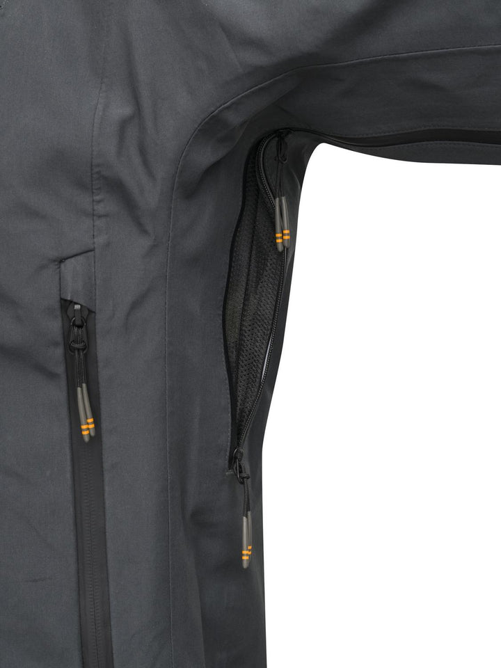 Beretta Ascend 3L Jacket