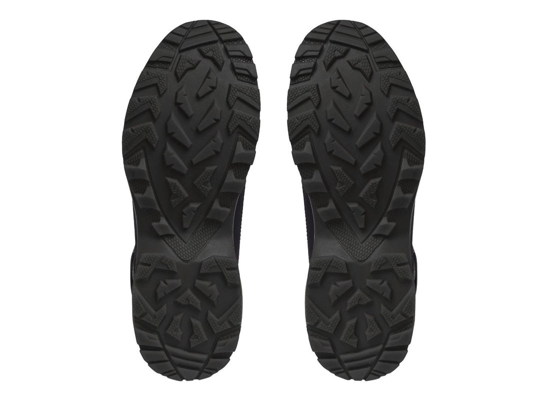 Beretta Bryce GTX Waterproof Hunting Boots – view 6