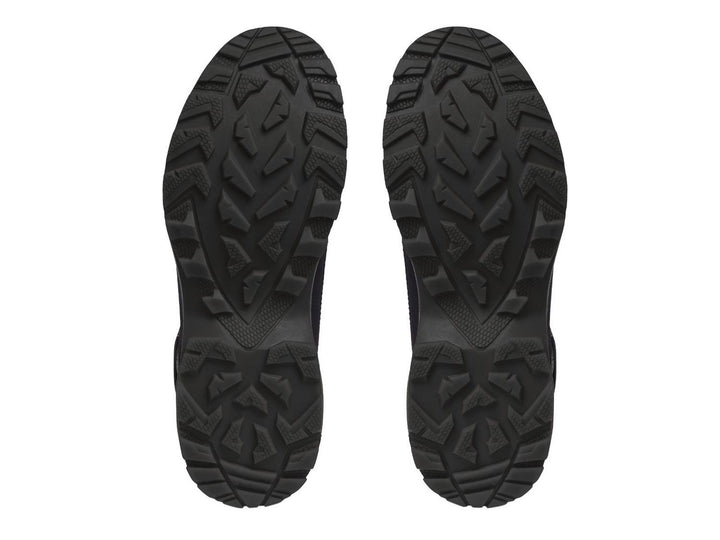 Beretta Bryce GTX Waterproof Hunting Boots – view 6