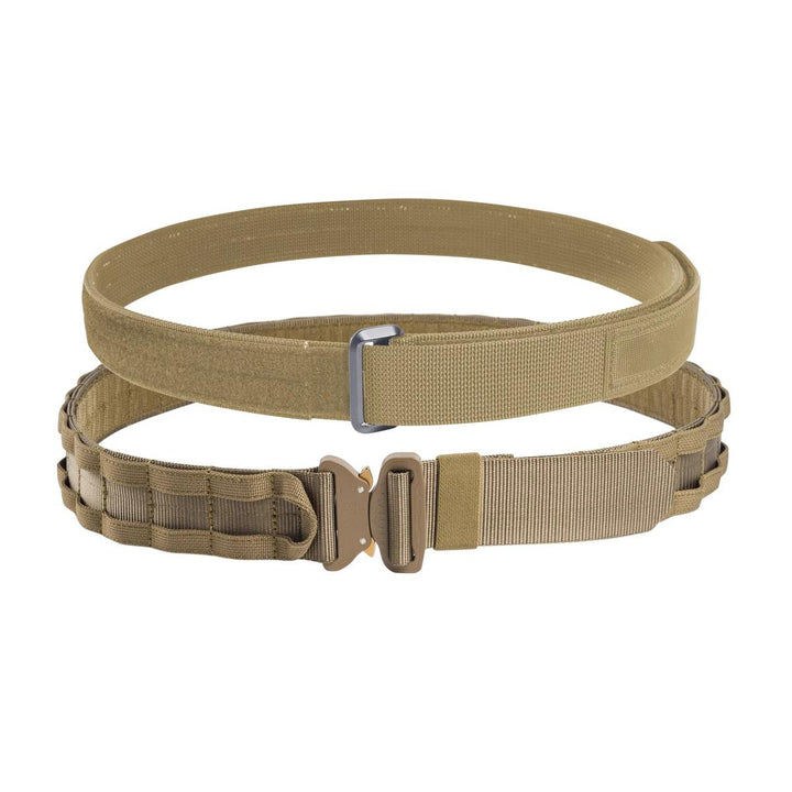 Beretta TACTICAL COMBAT BELT Coyote Brown