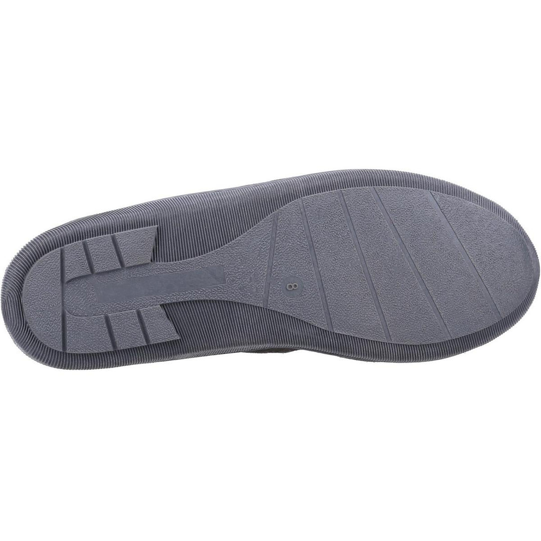 Hush Puppies Ashton Slipper – view 3