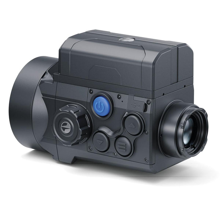 Pulsar Krypton 2 FXG50