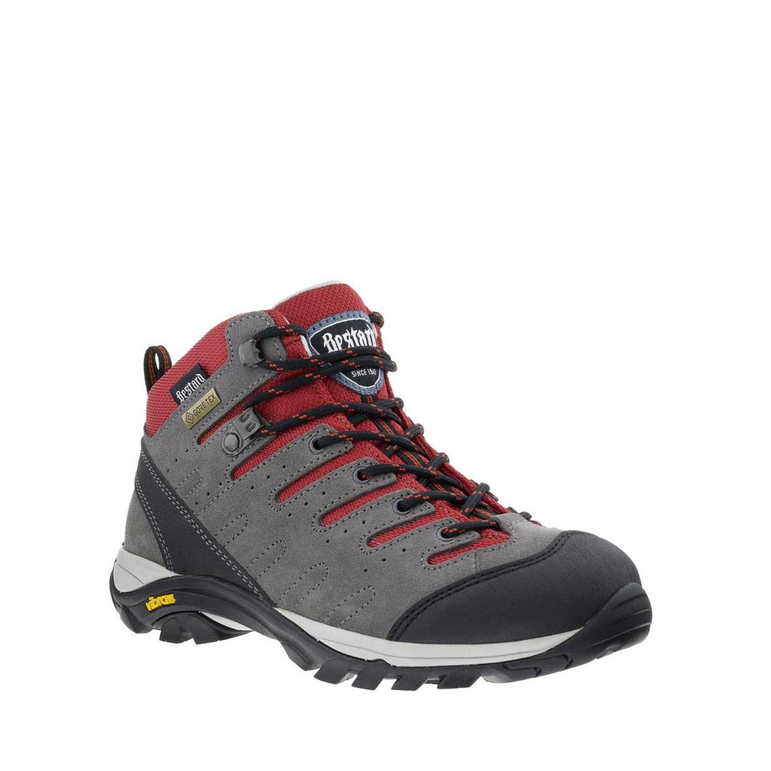 Bestard TRAVESSA LADY