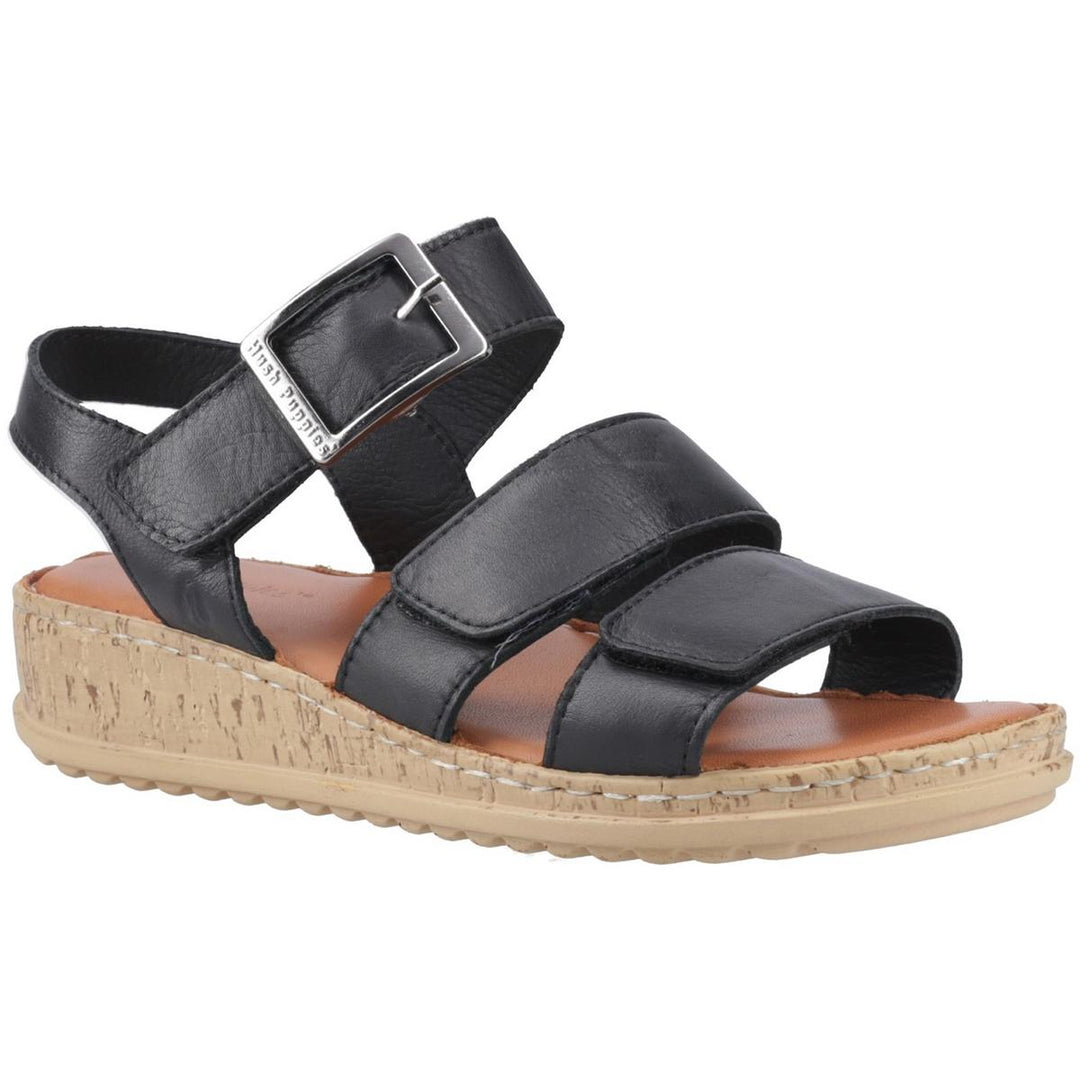 Hush Puppies Eliana Sandal