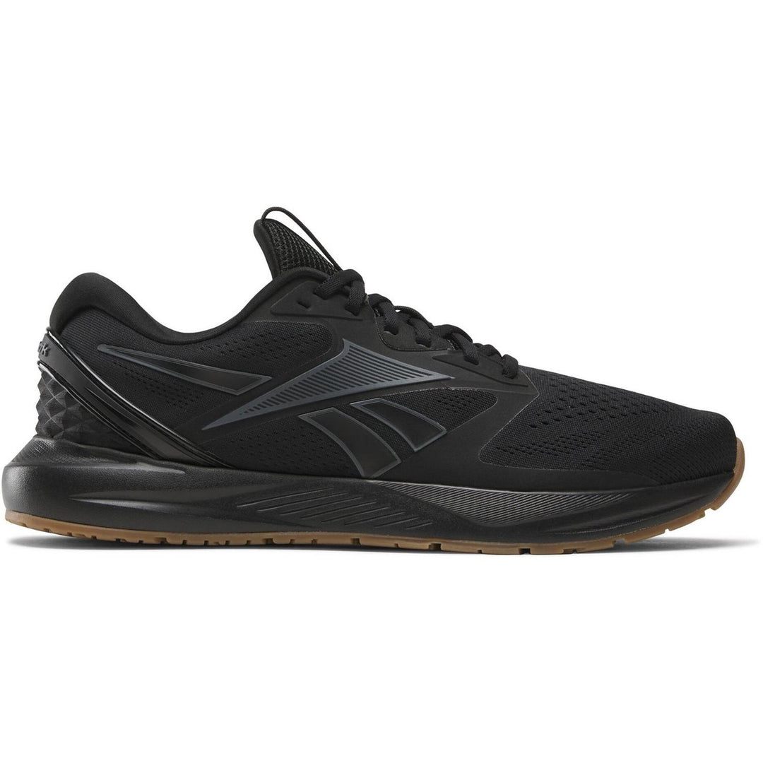 NFX TRAINER 2 BLACK/GREY 6