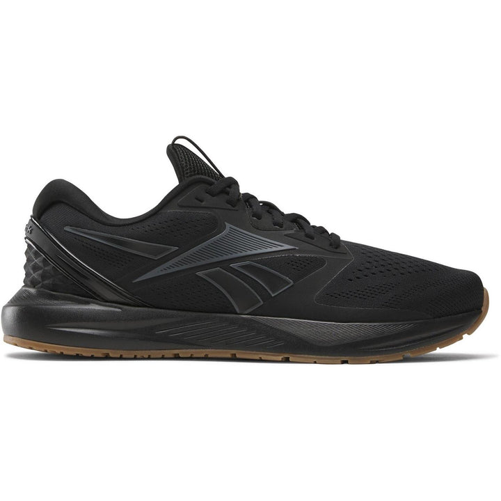 NFX TRAINER 2 BLACK/GREY 6