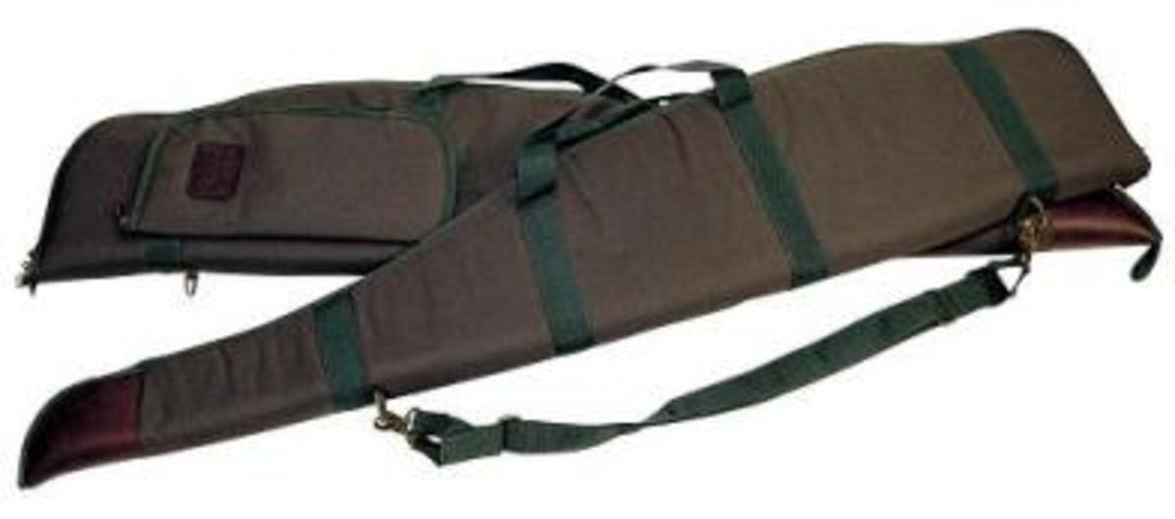 Napier Double Detachable Shotgun Slip