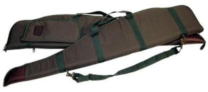 Napier Double Detachable Shotgun Slip