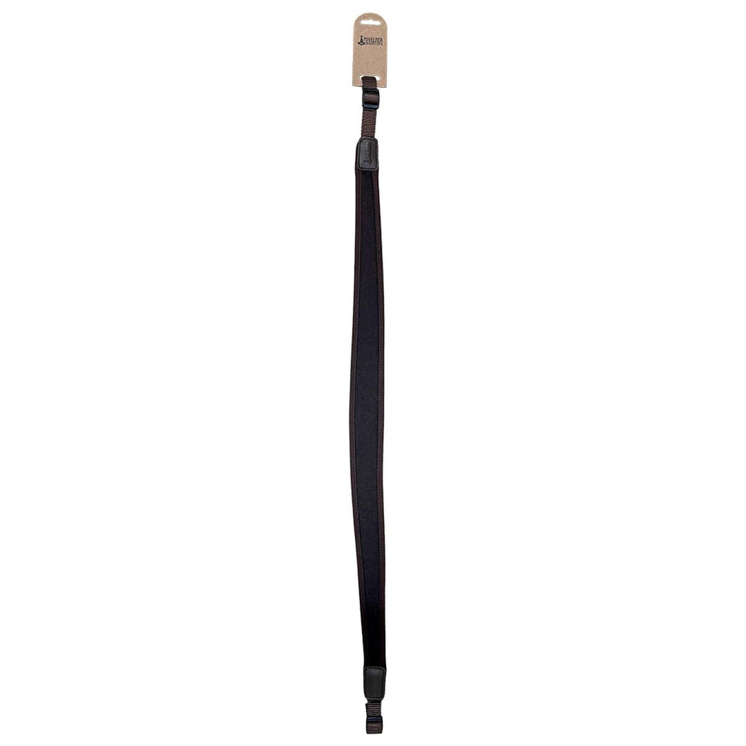 Mjoelner Elegant Loden Rifle Sling 102cm