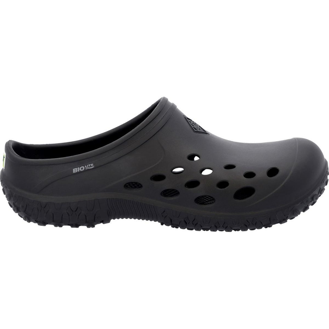 Muck Boots Muckster Lite Clog