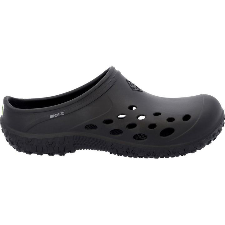 Muck Boots Muckster Lite Clog