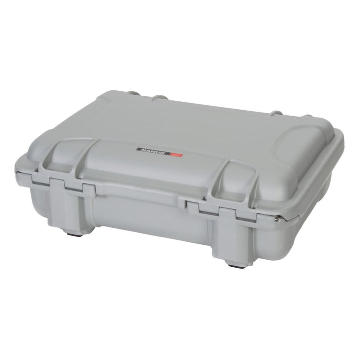 NANUK 923 Waterproof Hard Case With Foam Insert