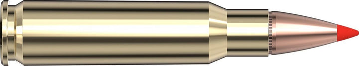 Hornady 6.8mm Rem Spc 120gr SST Ammunition